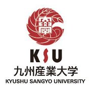 KSU_logo