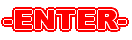 �ڍׂ͂����炩�灙��