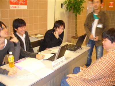 身近なものをEPCで表現しよう